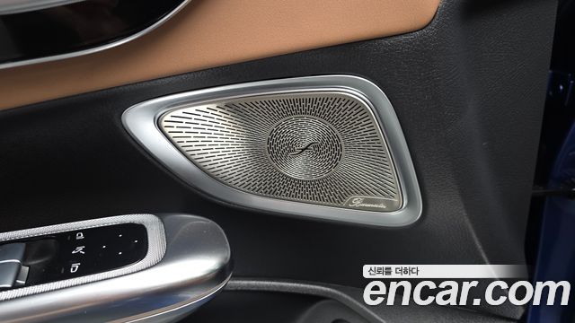 Mercedes-Benz CLE-Class CLE450 4MATIC Coupe