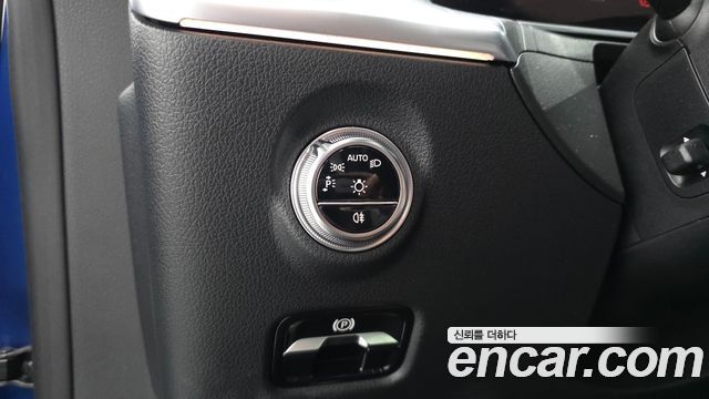 Mercedes-Benz CLE-Class CLE450 4MATIC Coupe