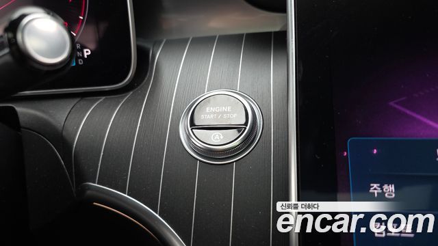 Mercedes-Benz CLE-Class CLE450 4MATIC Coupe