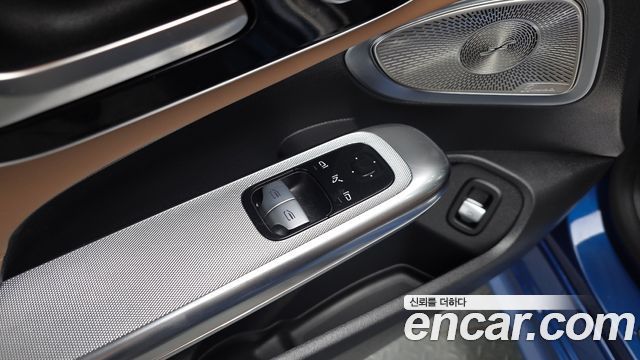 Mercedes-Benz CLE-Class CLE450 4MATIC Coupe