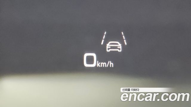 Audi A7 45 TDI Quattro Premium