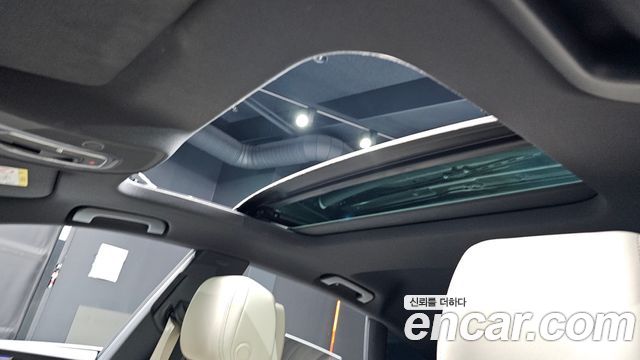 Audi A7 45 TDI Quattro Premium