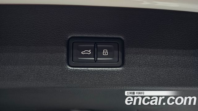Audi A7 45 TDI Quattro Premium