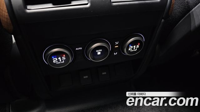 Land Rover Defender 110 P400 X