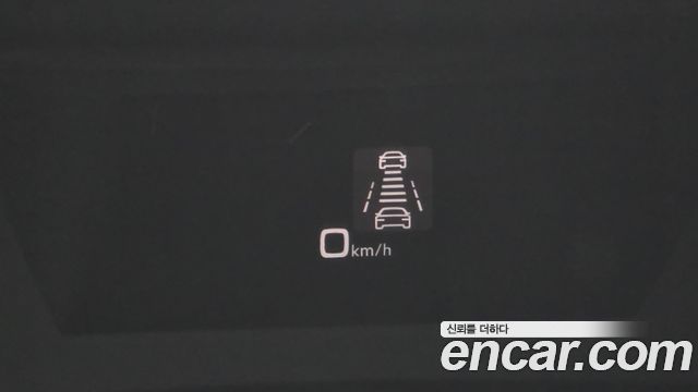 Audi A6 40 TDI Premium