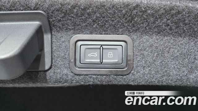 Audi A6 40 TDI Premium