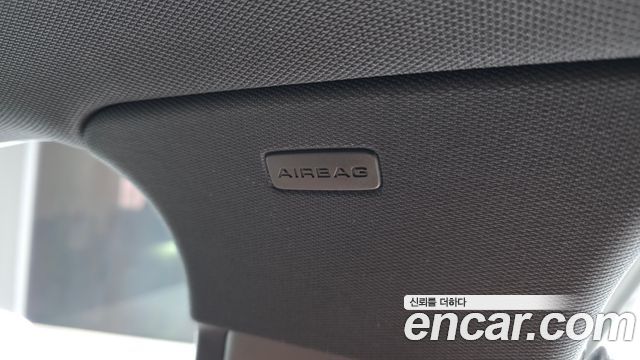 Audi A6 40 TDI Premium