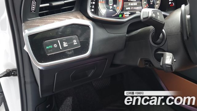 Audi A6 40 TDI Premium