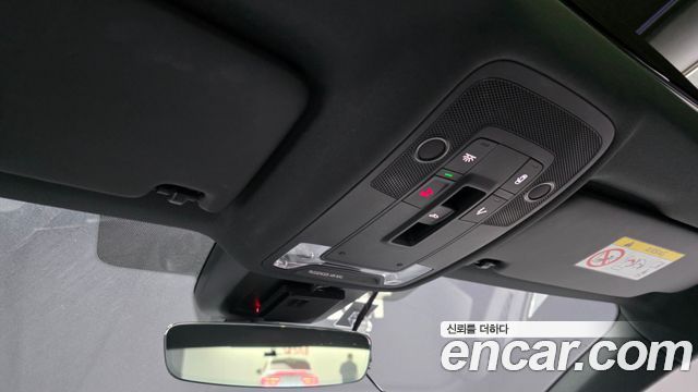 Audi A3 40 TFSI Premium