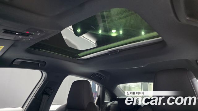 Audi A3 40 TFSI Premium