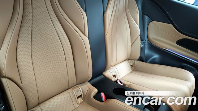 Mercedes-Benz CLE-Class CLE200 Coupe