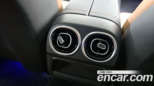 Mercedes-Benz CLE-Class CLE200 Coupe
