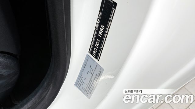 Mercedes-Benz CLE-Class CLE200 Coupe