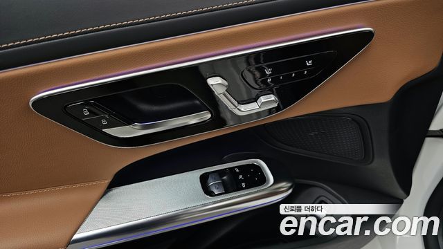 Mercedes-Benz CLE-Class CLE200 Coupe