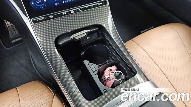 Mercedes-Benz CLE-Class CLE200 Coupe