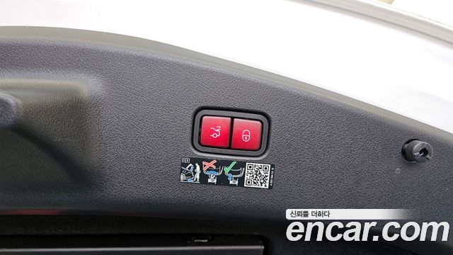Mercedes-Benz CLE-Class CLE200 Coupe