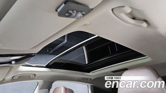 BMW Gran Turismo 630i xDrive Luxury
