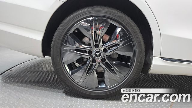 Mercedes-Benz C-Class C220 d 4MATIC Exclusive