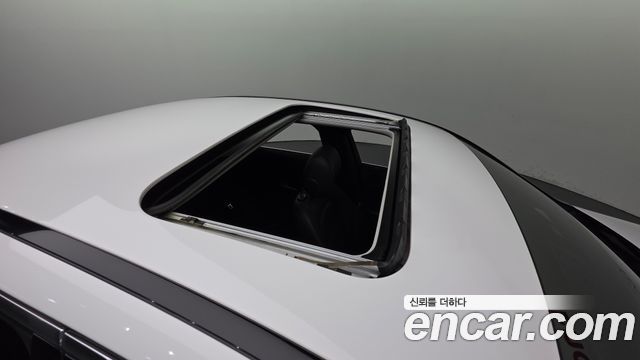 Mercedes-Benz C-Class C220 d 4MATIC Exclusive