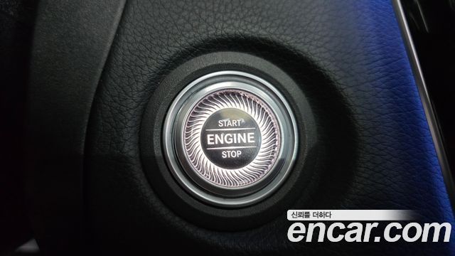 Mercedes-Benz C-Class C220 d 4MATIC Exclusive