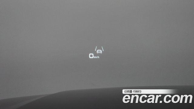 Audi Q7 45 TDI Quattro Premium