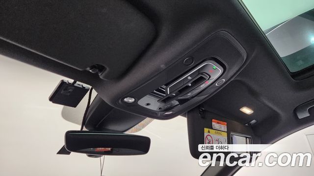Audi Q7 45 TDI Quattro Premium