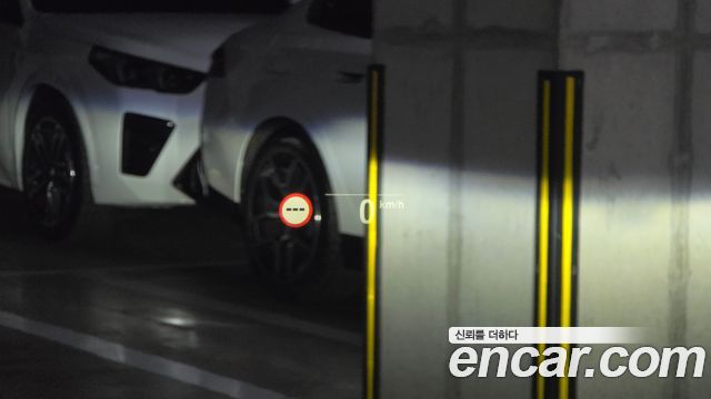 BMW 6Series GT (G32) 620d xDrive M Sport