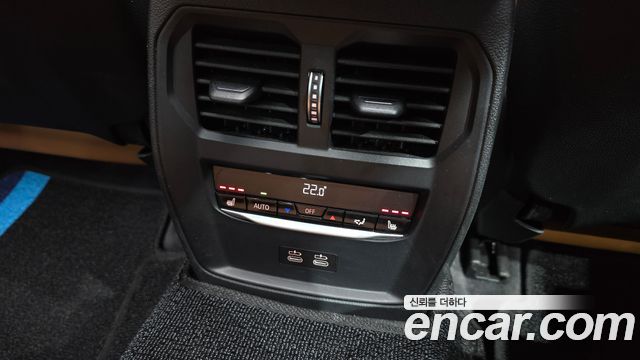 BMW 3-Series M340i Performance