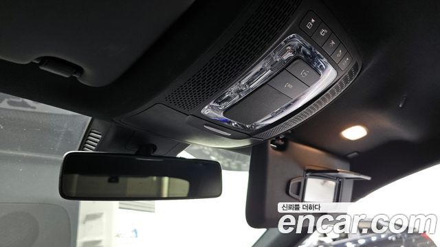 Mercedes-Benz A-Class A250 4MATIC Sedan