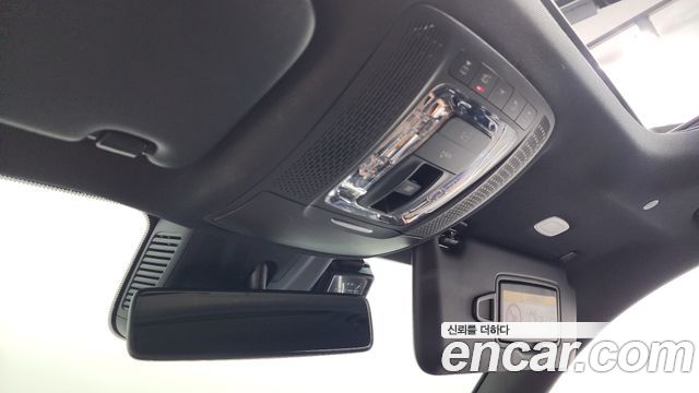 Mercedes-Benz GLB-Class GLB250 4MATIC
