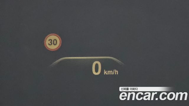 BMW 5-Series 520d Luxury Special Edition