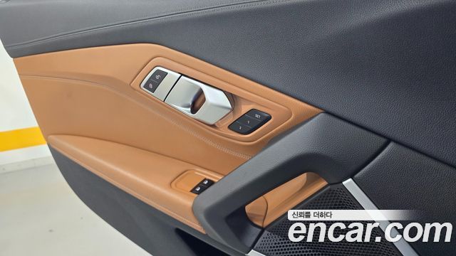 BMW Z4 sDrive20i M Sport