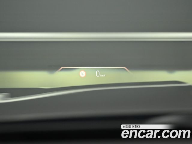 BMW i7 eDrive 50 M Sport