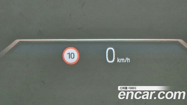 BMW 7-Series 740i xDrive M Sport Limited