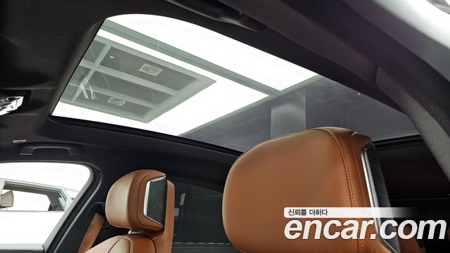 BMW 7-Series 740i xDrive M Sport Limited