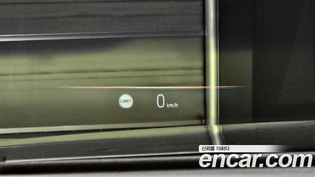 BMW 7-Series 740i xDrive M Sport Limited