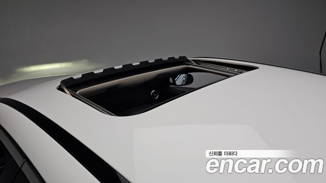 Mercedes-Benz E-Class E220d Avantgarde