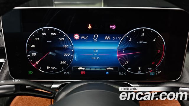 Mercedes-Benz S-Class S400 d 4MATIC
