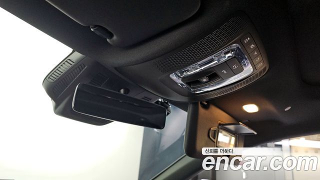 Mercedes-Benz A-Class AMG A45 4MAITC+ Hatchback