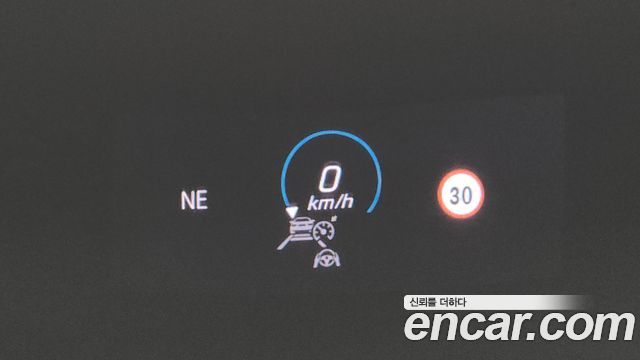 Mercedes-Benz E-Class E350 4MATIC Avantgarde