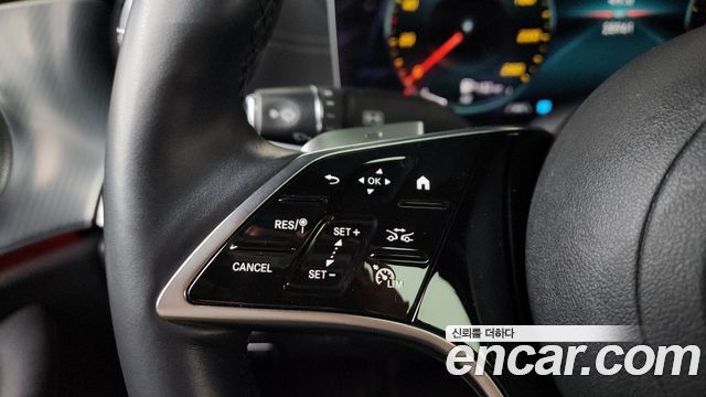 Mercedes-Benz E-Class E350 4MATIC Avantgarde
