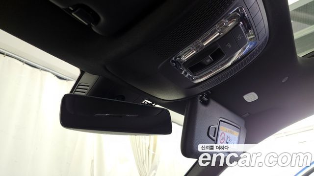 Mercedes-Benz A-Class AMG A35 4MATIC Sedan