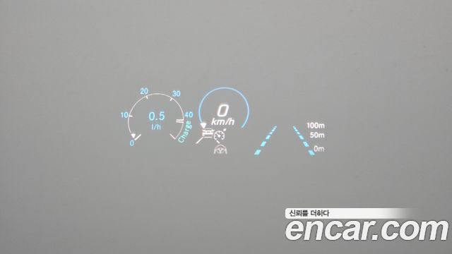 Mercedes-Benz E-Class E220d 4MATIC Exclusive