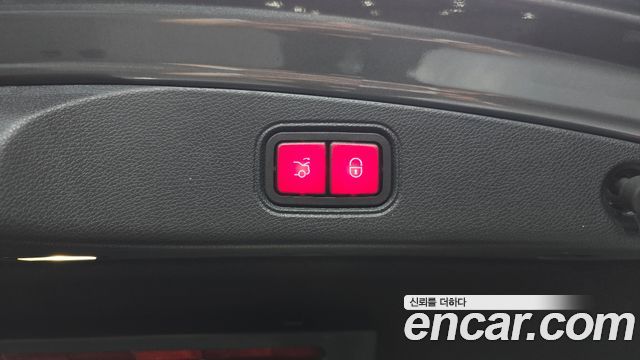 Mercedes-Benz E-Class E450 4MATIC Coupe