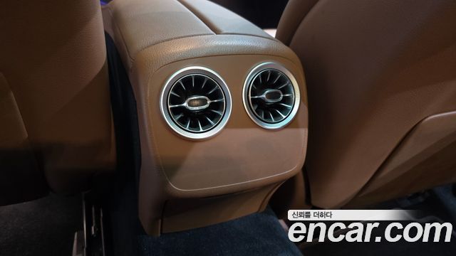 Mercedes-Benz E-Class E450 4MATIC Coupe