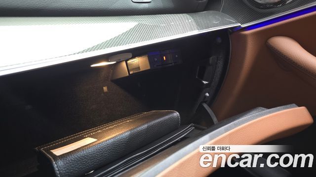 Mercedes-Benz E-Class E450 4MATIC Coupe