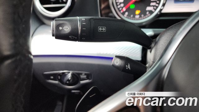 Mercedes-Benz E-Class E250 Avantgarde