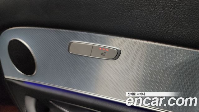 Mercedes-Benz E-Class E250 Avantgarde