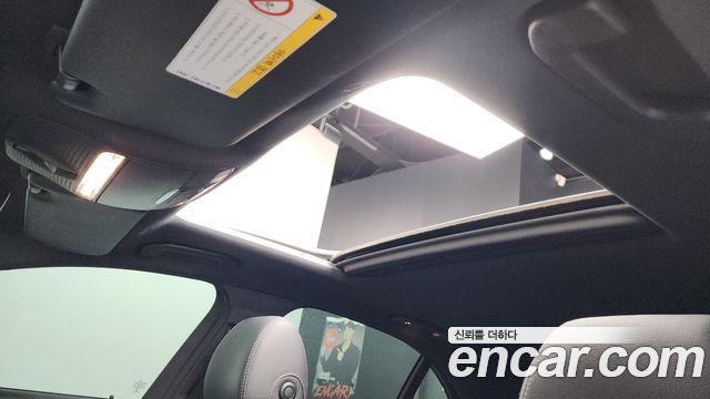 Mercedes-Benz E-Class E250 Avantgarde