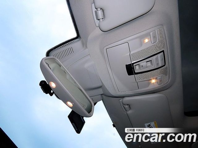 Mercedes-Benz GLE-Class W166 GLE350 d 4MATIC Premium